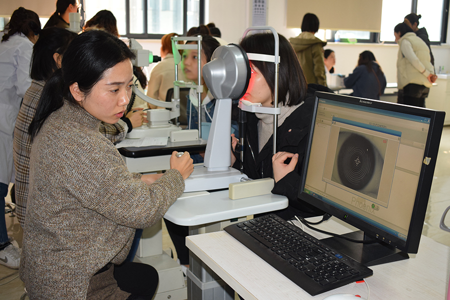 ballbet������(�й�)����ɭ����