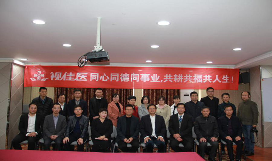 ballbet������(�й�)����ɭ����