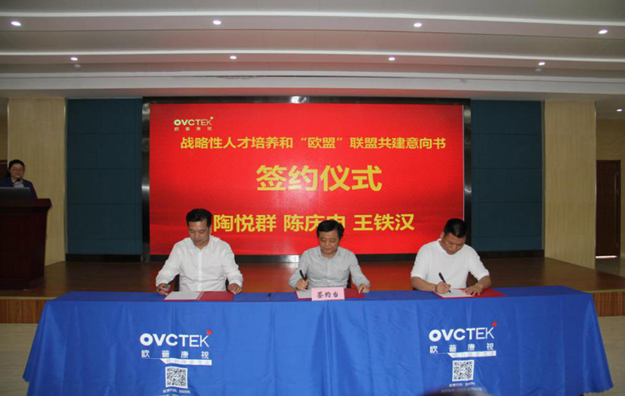 ballbet������(�й�)����ɭ����