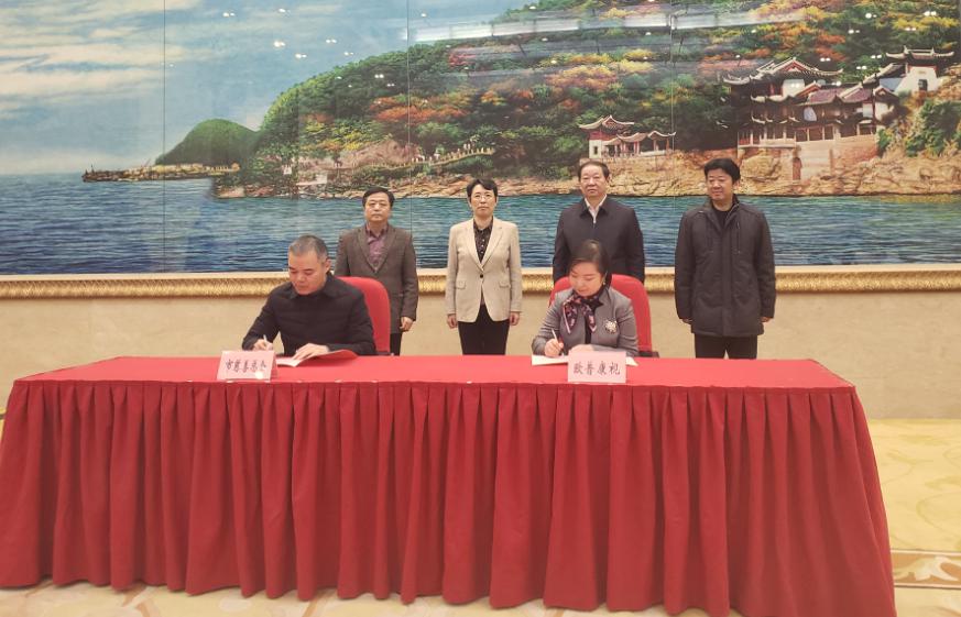 ballbet������(�й�)����ɭ����