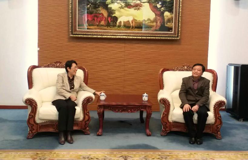 ballbet������(�й�)����ɭ����