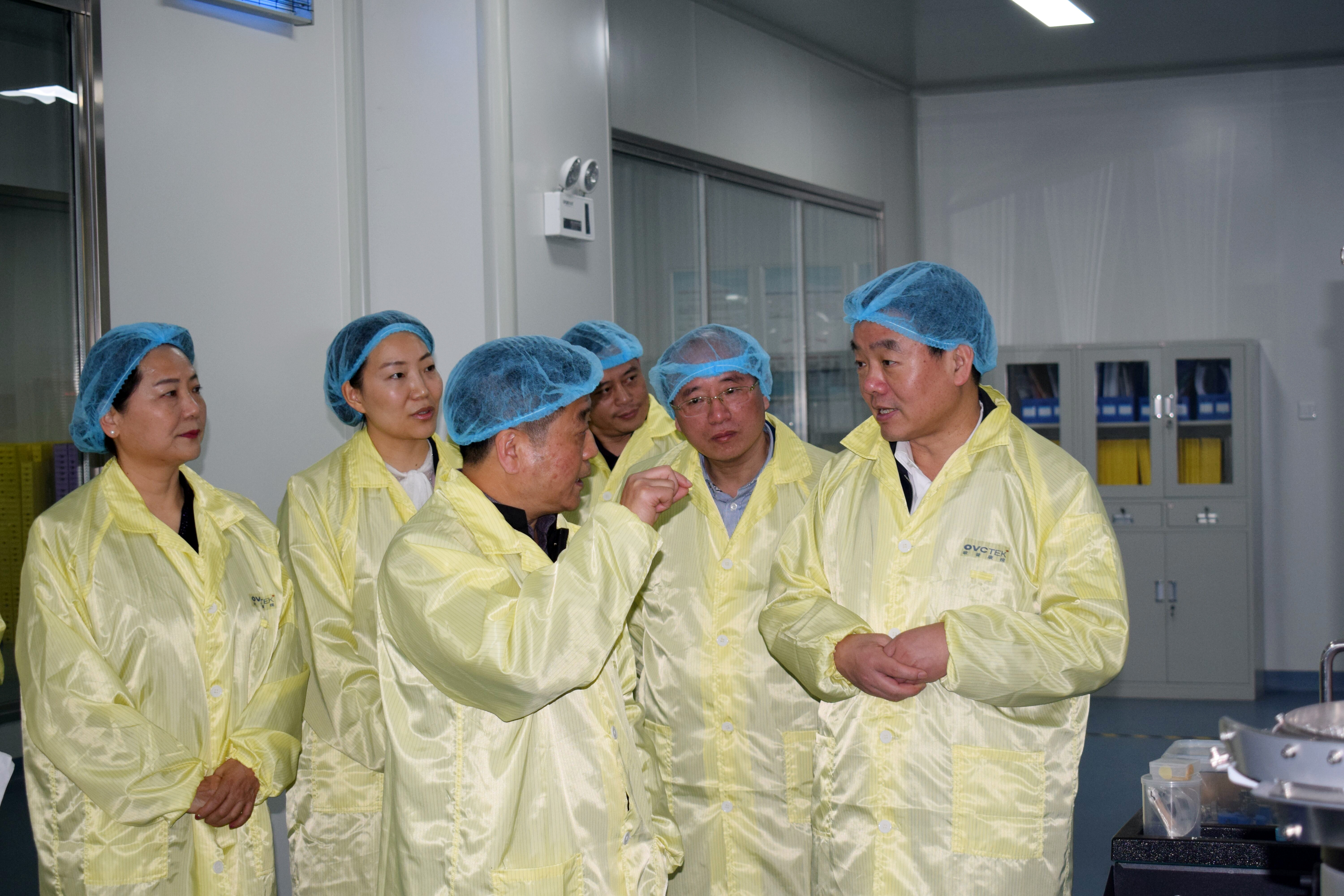 ballbet������(�й�)����ɭ����