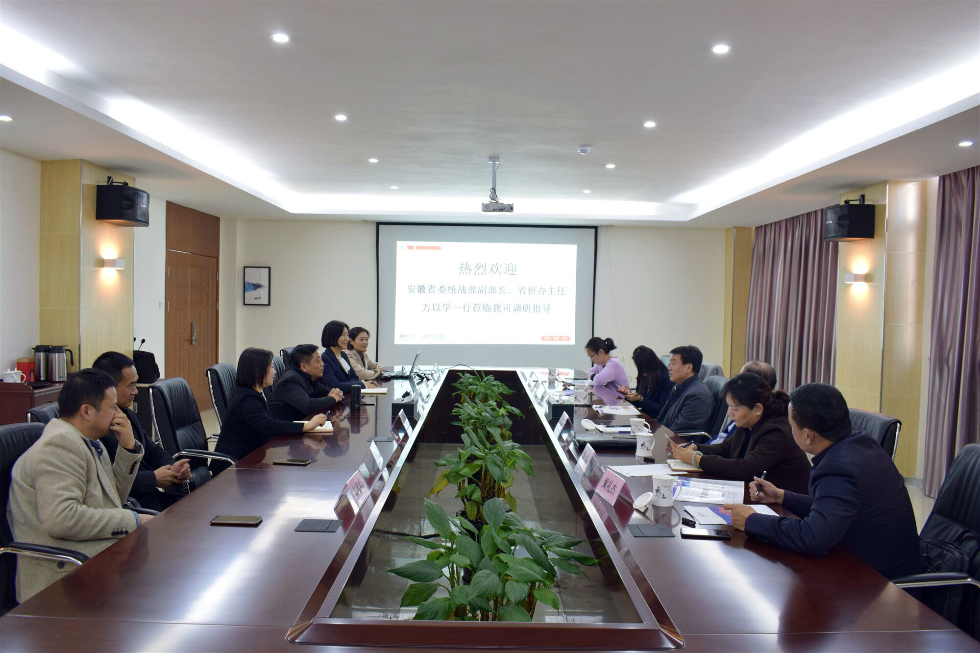 ballbet������(�й�)����ɭ����