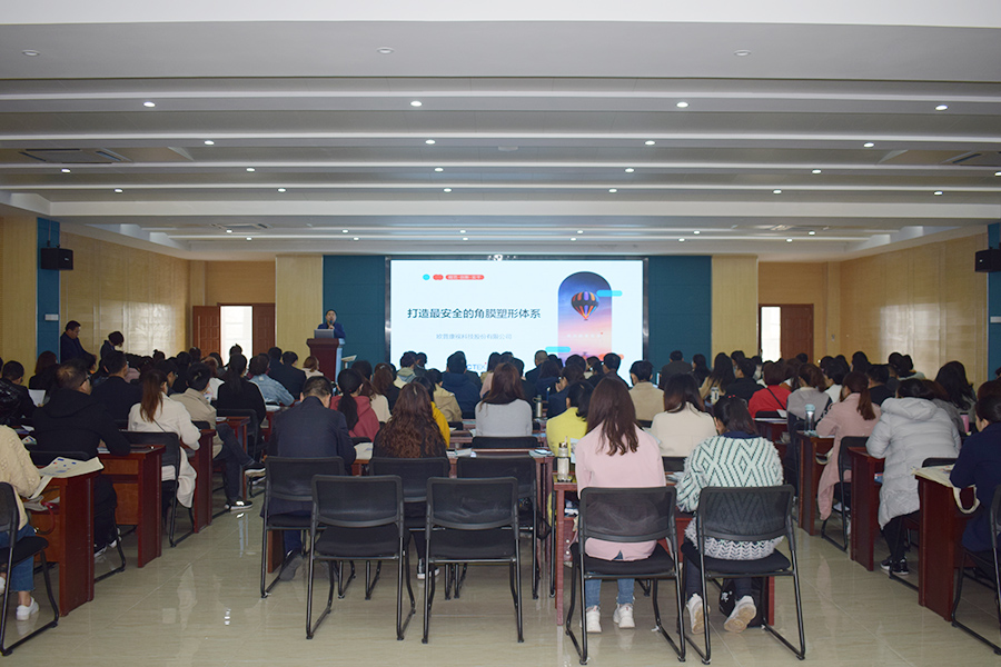 ballbet������(�й�)����ɭ����