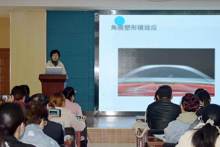 ballbet������(�й�)����ɭ����