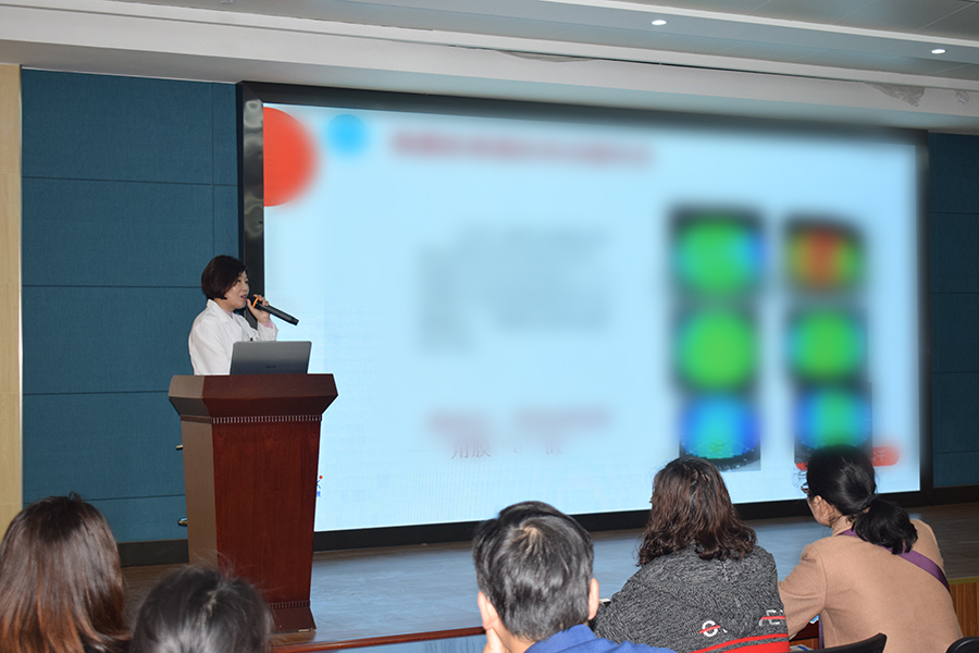 ballbet������(�й�)����ɭ����