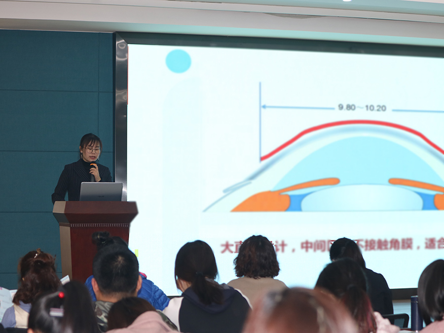 ballbet������(�й�)����ɭ����