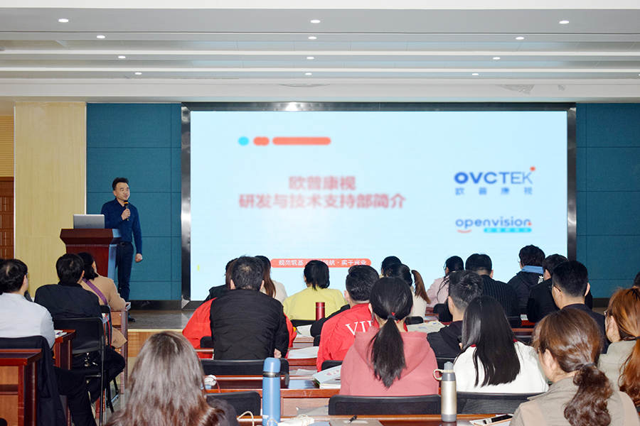 ballbet������(�й�)����ɭ����