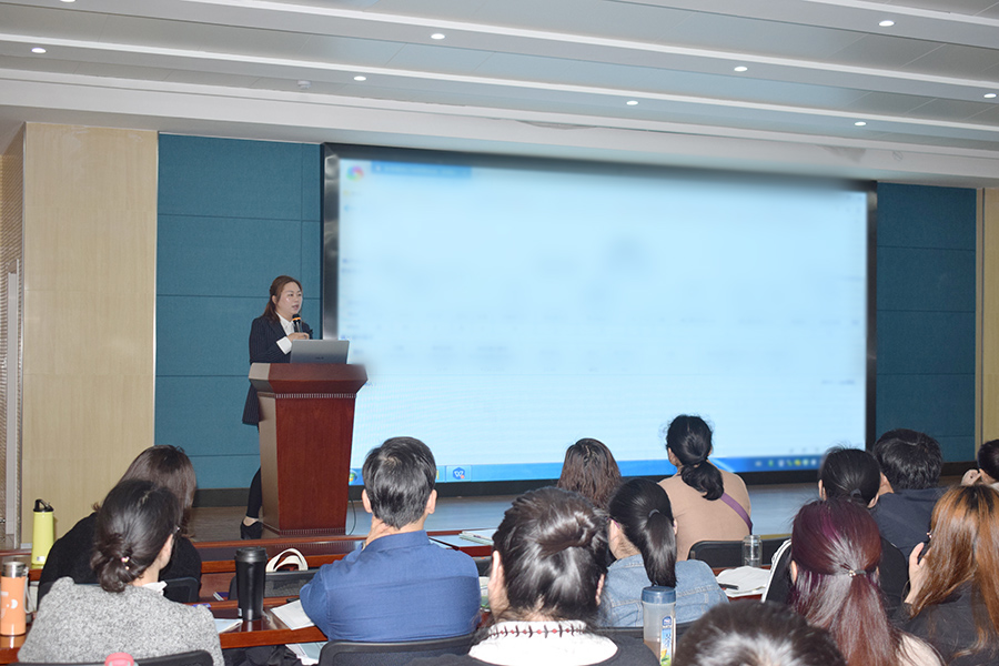 ballbet������(�й�)����ɭ����