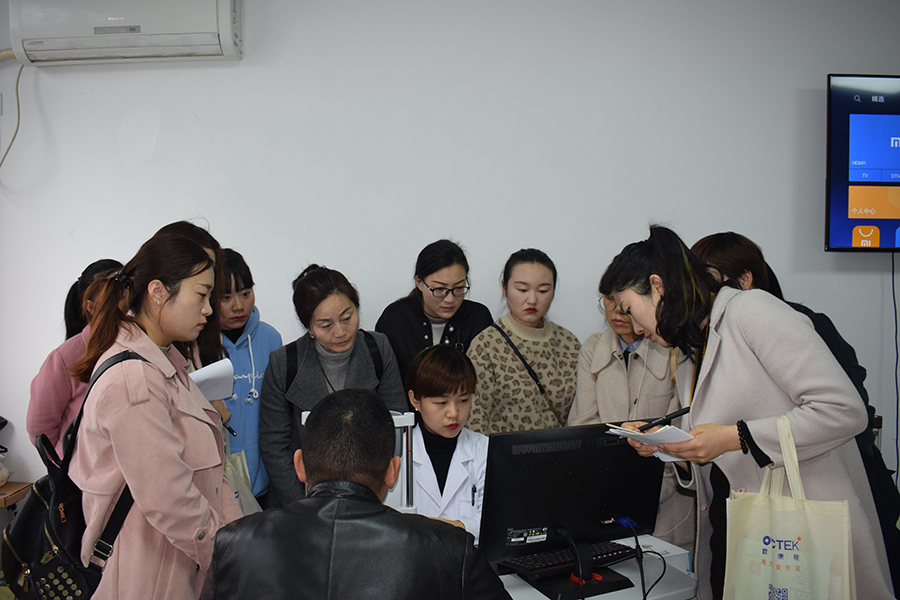 ballbet������(�й�)����ɭ����