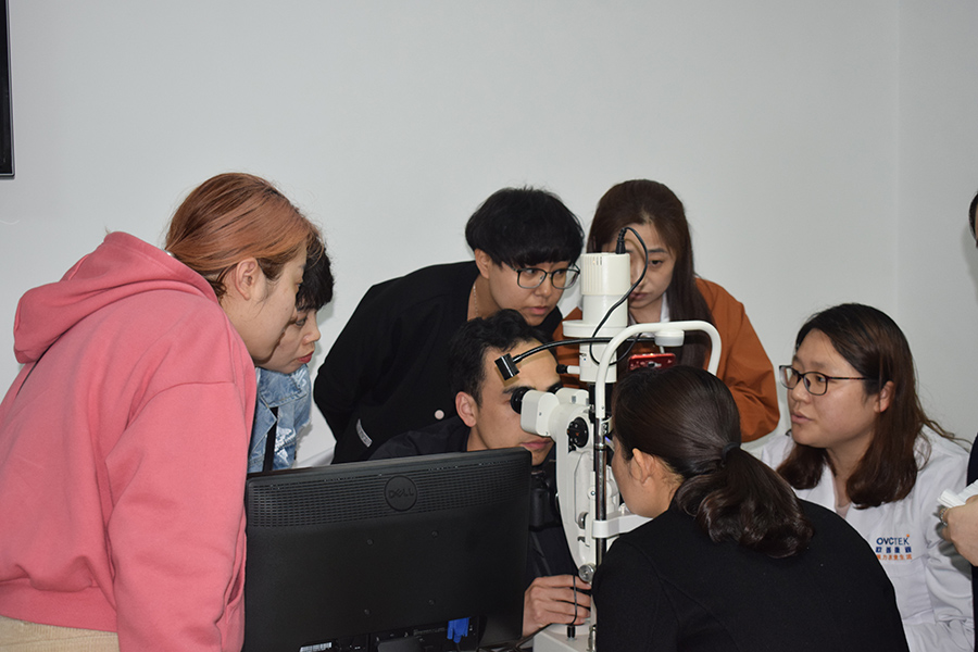 ballbet������(�й�)����ɭ����