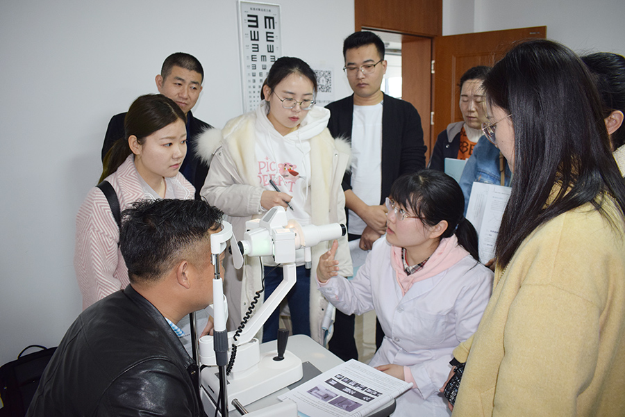 ballbet������(�й�)����ɭ����