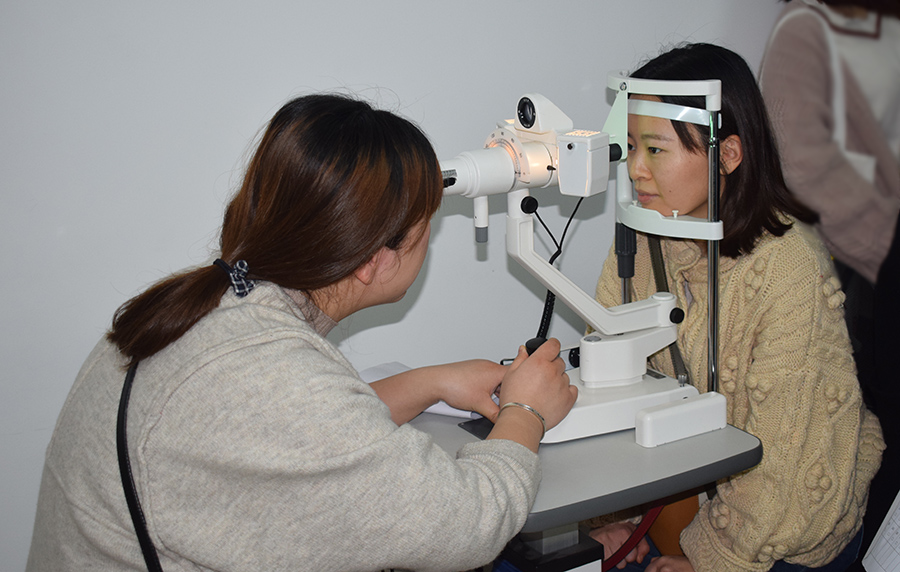 ballbet������(�й�)����ɭ����