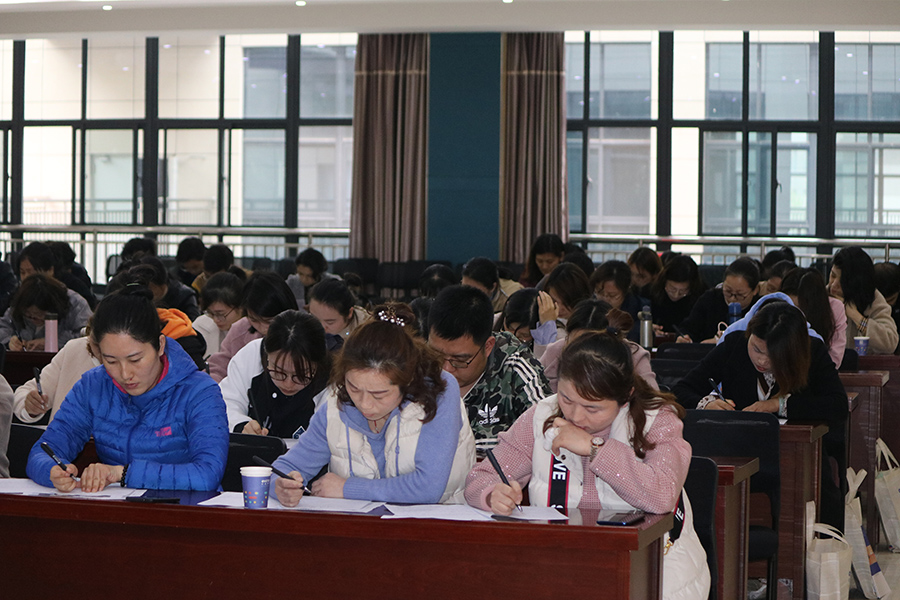 ballbet������(�й�)����ɭ����