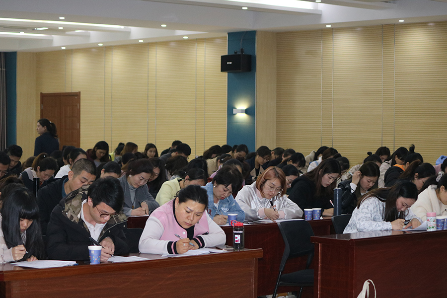 ballbet������(�й�)����ɭ����