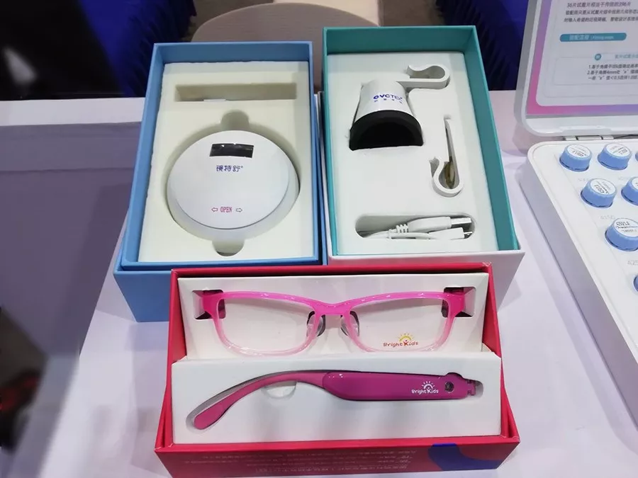 ballbet������(�й�)����ɭ����