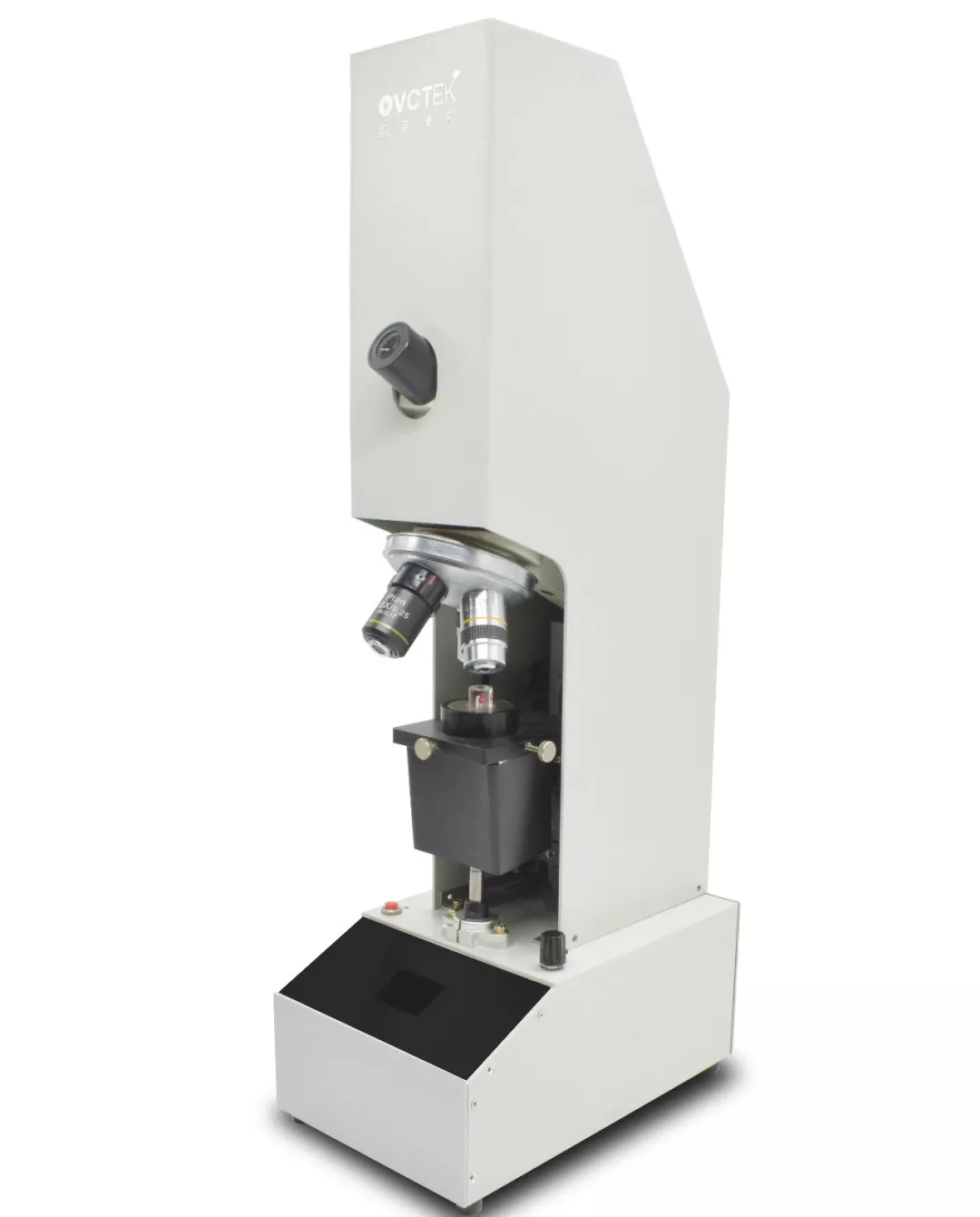 ballbet������(�й�)����ɭ����