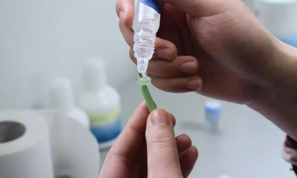 ballbet������(�й�)����ɭ����