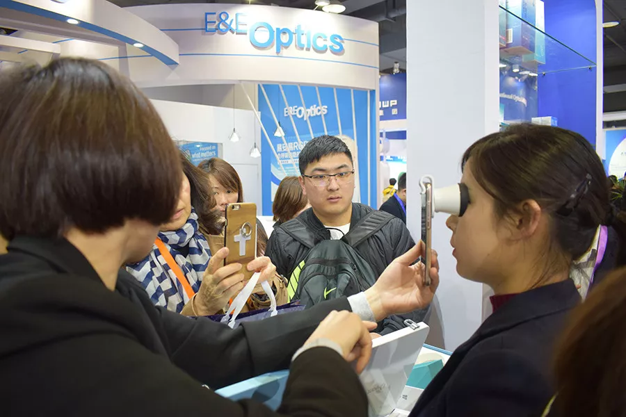 ballbet������(�й�)����ɭ����