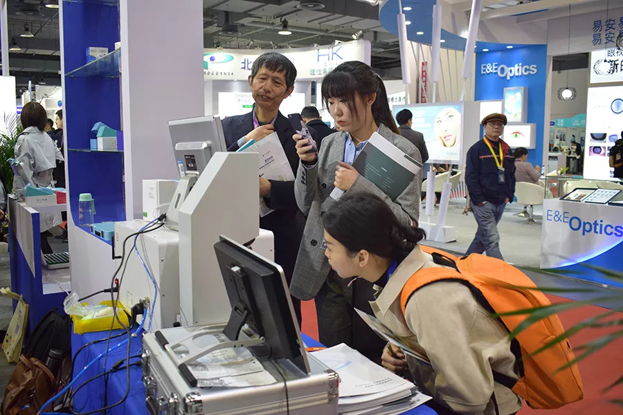 ballbet������(�й�)����ɭ����