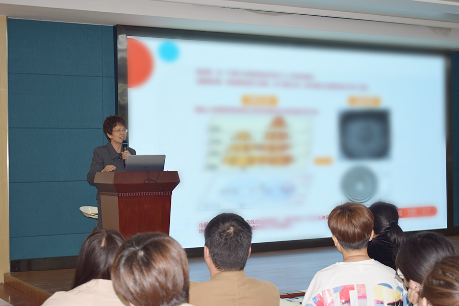 ballbet������(�й�)����ɭ����