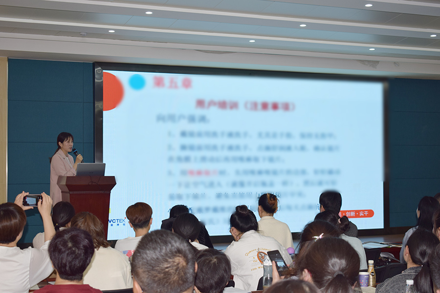 ballbet������(�й�)����ɭ����