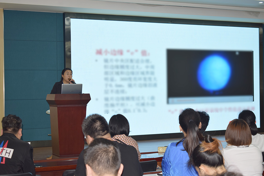 ballbet������(�й�)����ɭ����