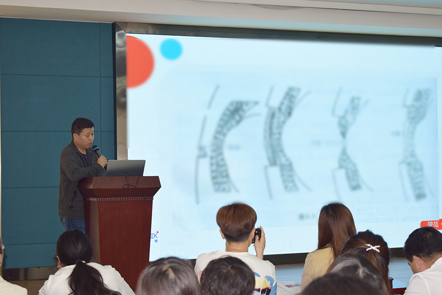 ballbet������(�й�)����ɭ����