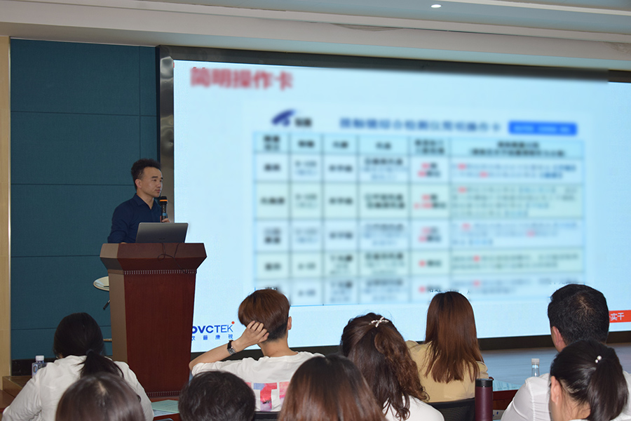 ballbet������(�й�)����ɭ����