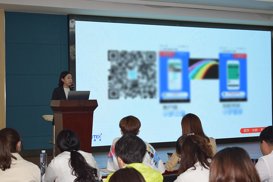 ballbet������(�й�)����ɭ����