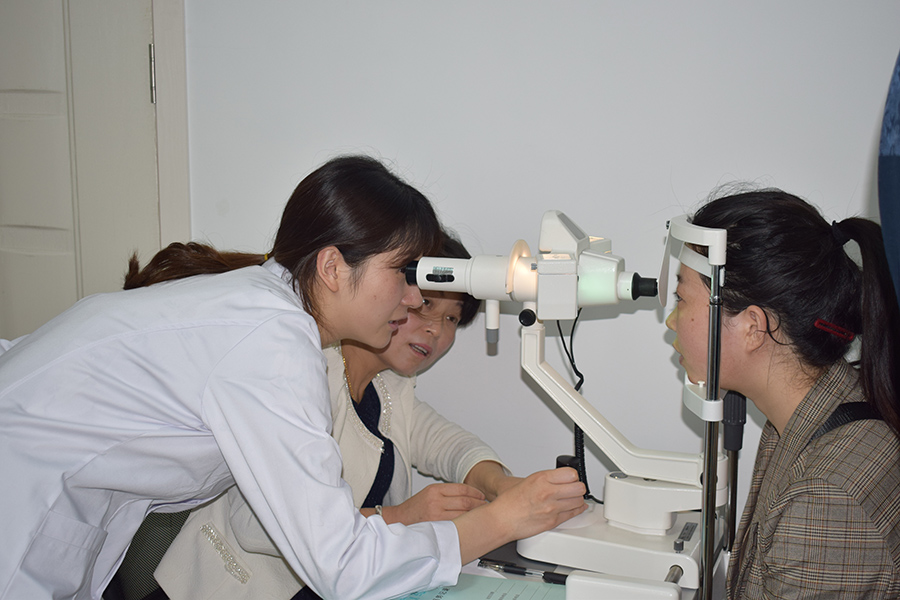 ballbet������(�й�)����ɭ����