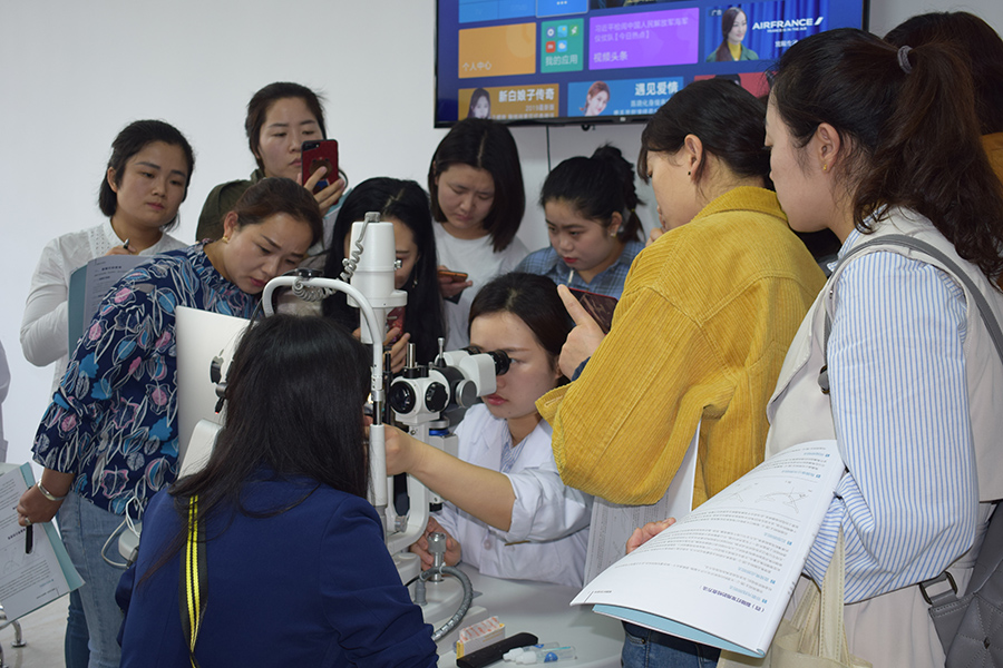 ballbet������(�й�)����ɭ����