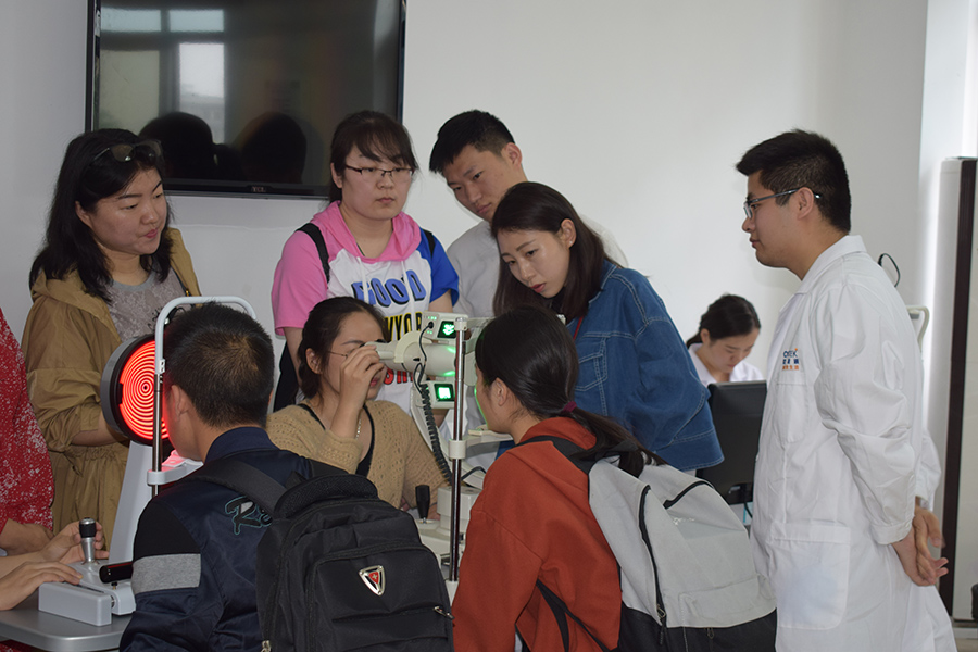 ballbet������(�й�)����ɭ����