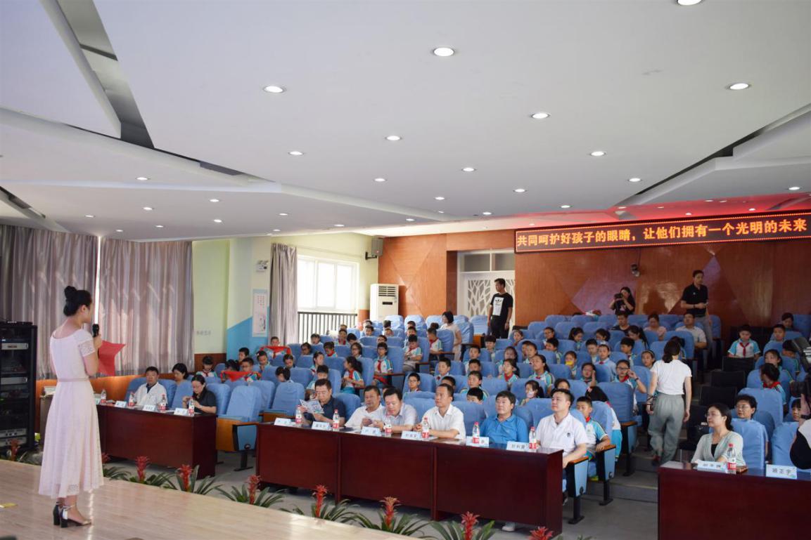 ballbet������(�й�)����ɭ����