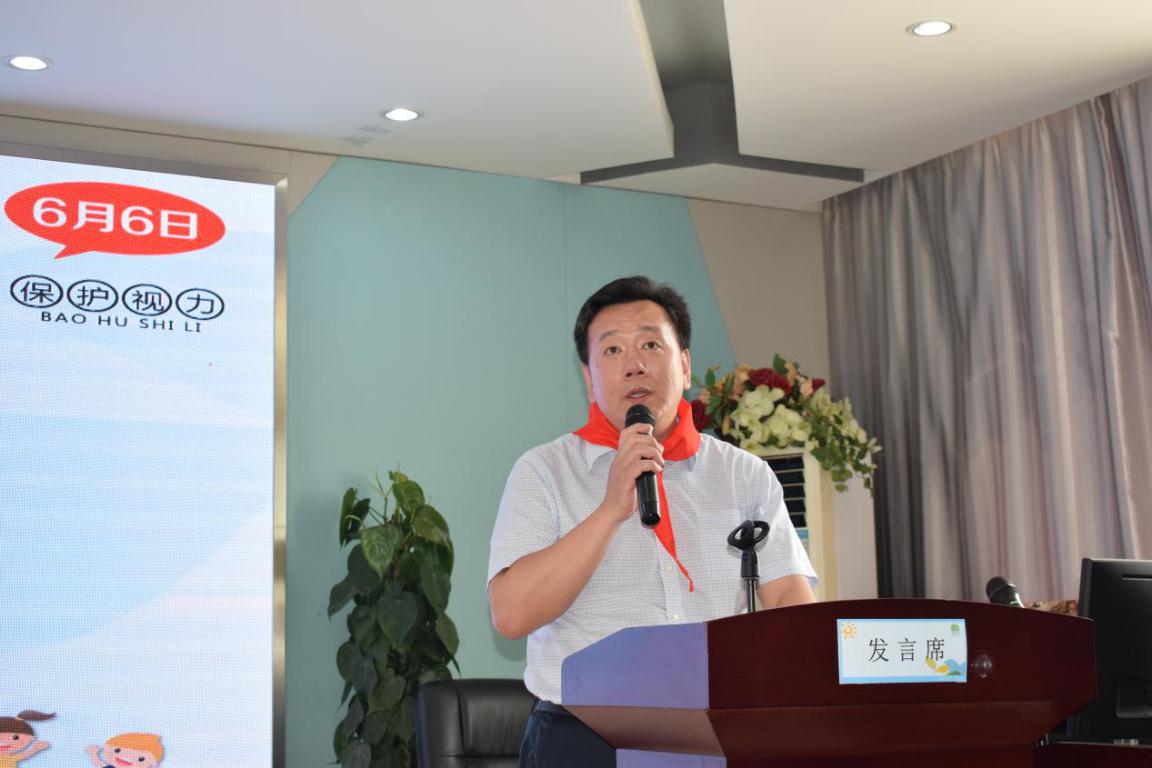 ballbet������(�й�)����ɭ����