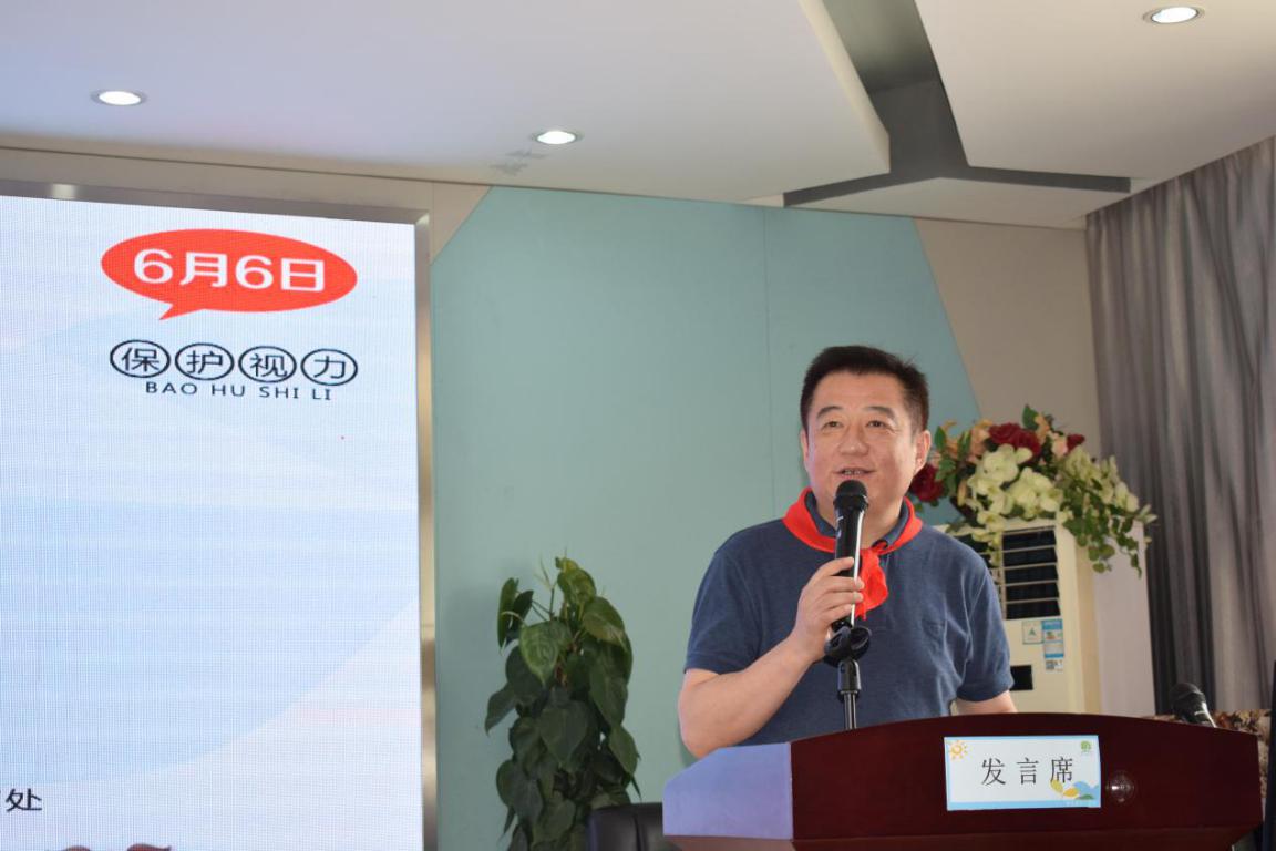 ballbet������(�й�)����ɭ����