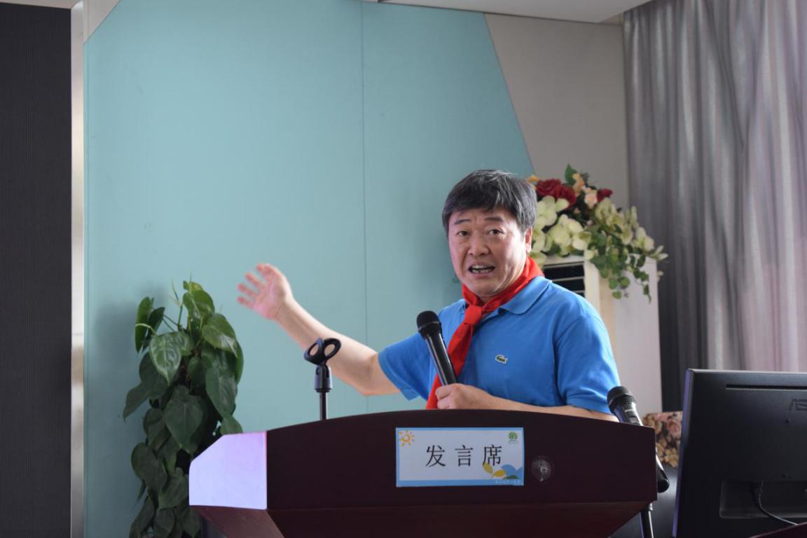 ballbet������(�й�)����ɭ����