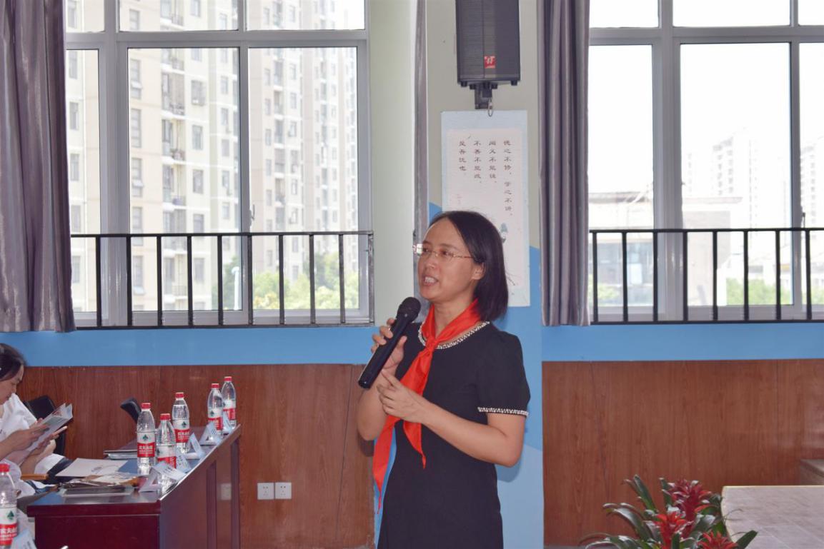 ballbet������(�й�)����ɭ����