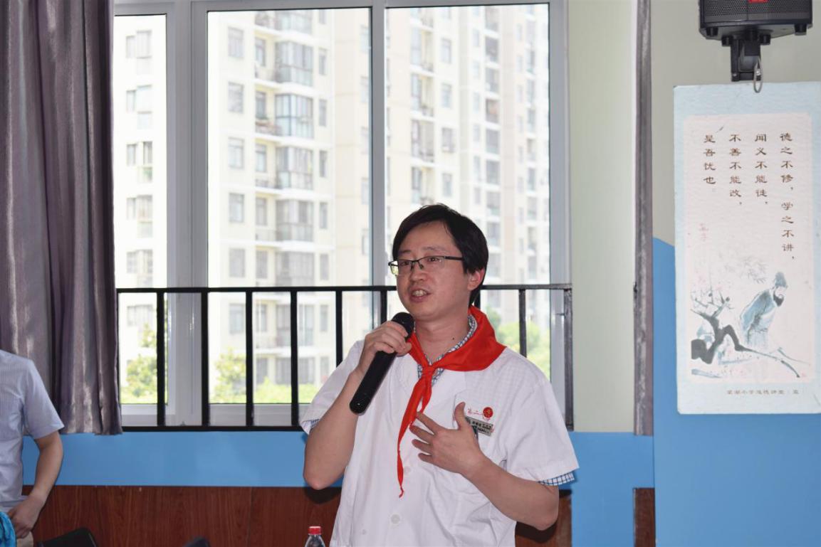 ballbet������(�й�)����ɭ����