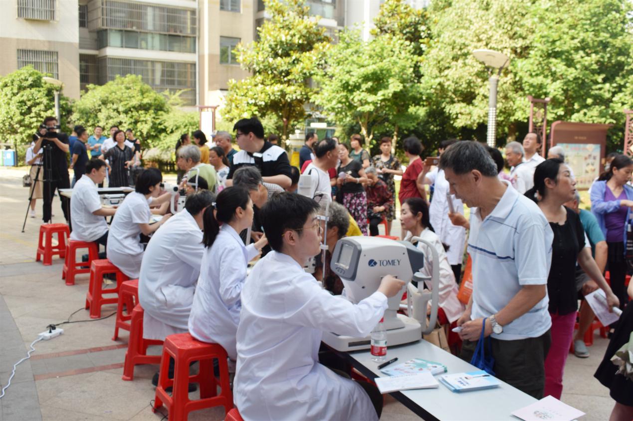 ballbet������(�й�)����ɭ����