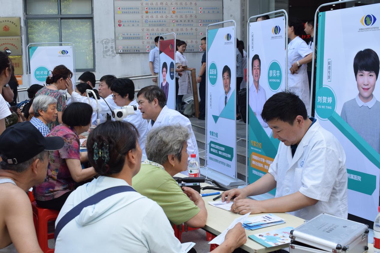 ballbet������(�й�)����ɭ����