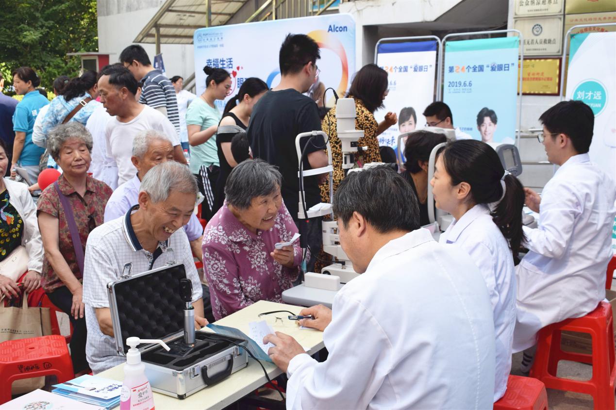 ballbet������(�й�)����ɭ����