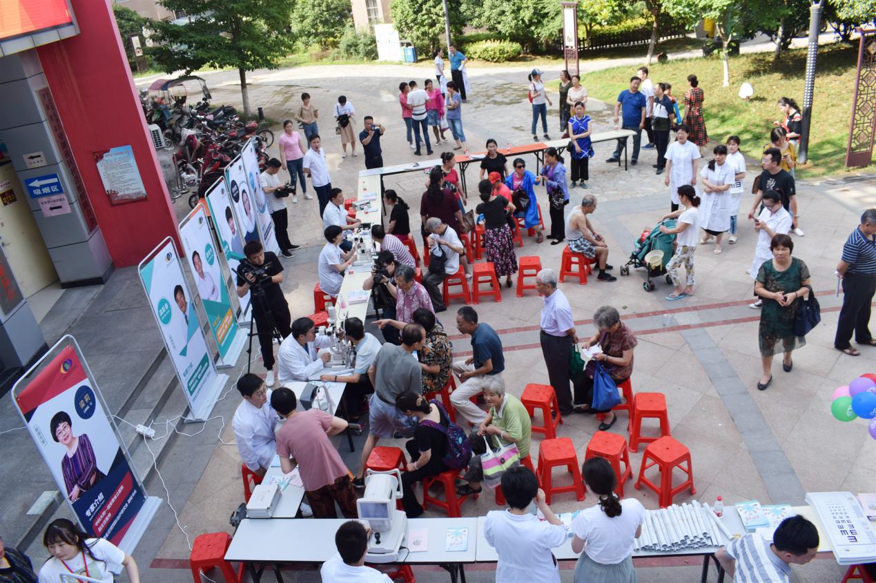 ballbet������(�й�)����ɭ����