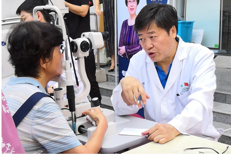 ballbet������(�й�)����ɭ����