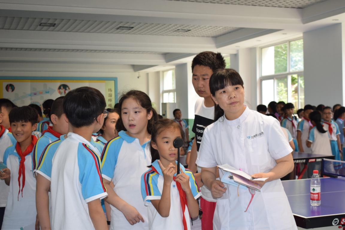 ballbet������(�й�)����ɭ����