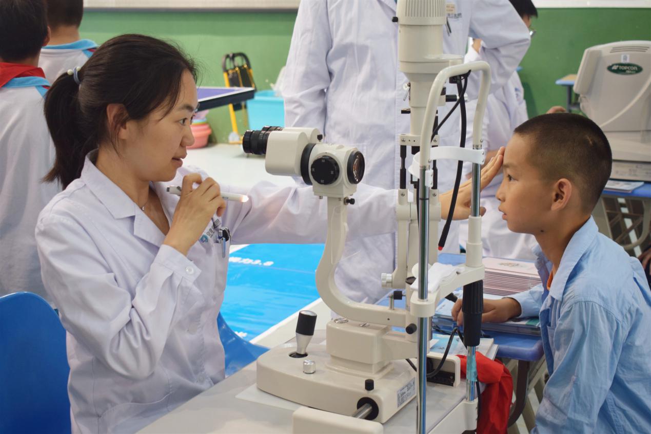 ballbet������(�й�)����ɭ����