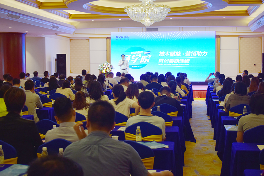 ballbet������(�й�)����ɭ����