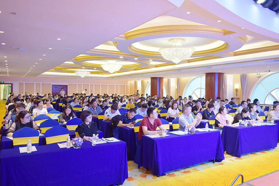 ballbet������(�й�)����ɭ����