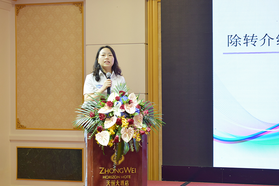 ballbet������(�й�)����ɭ����