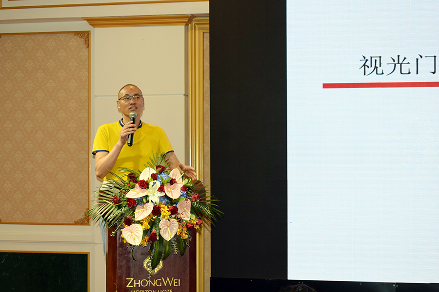 ballbet������(�й�)����ɭ����